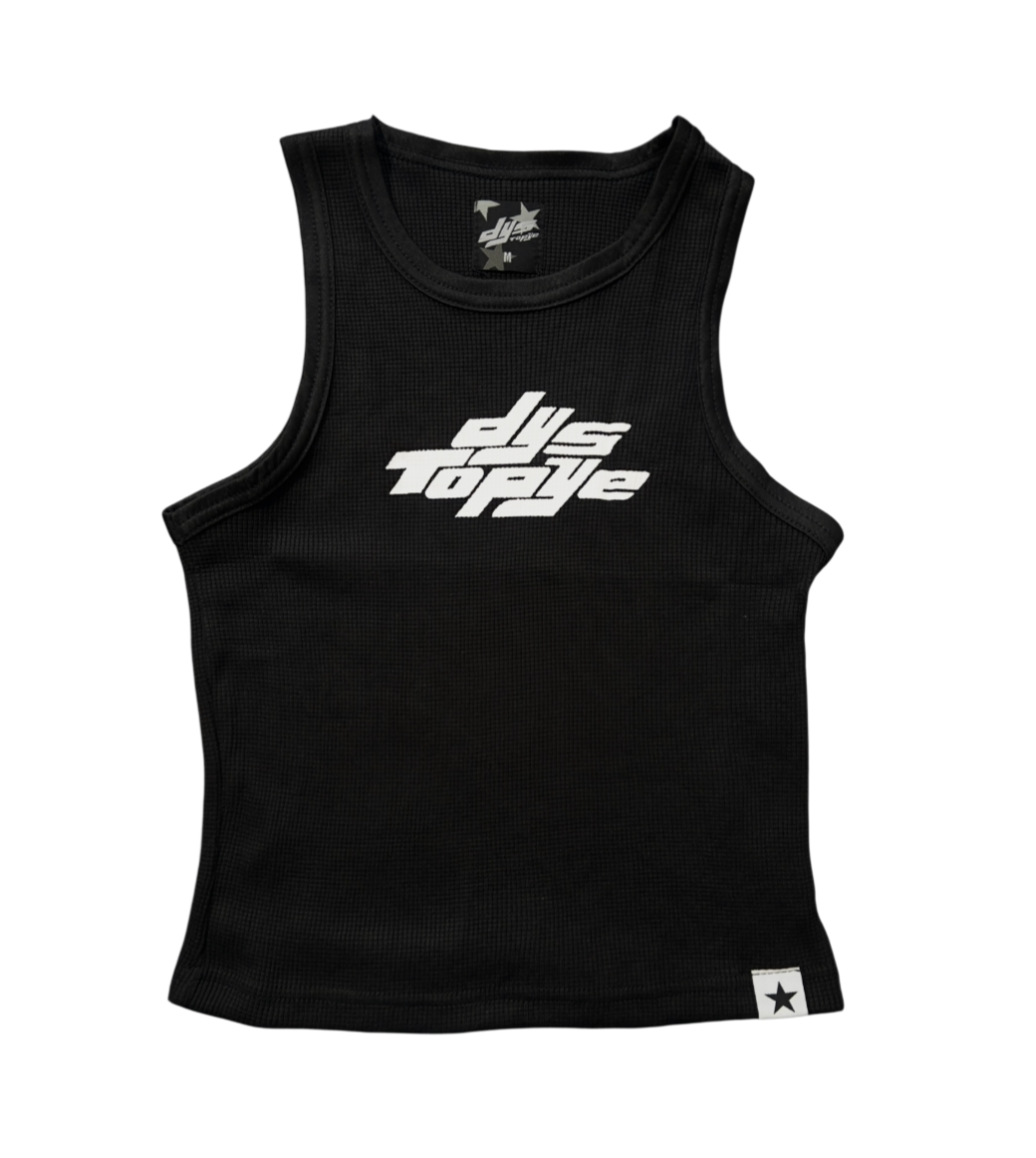TANKTOP