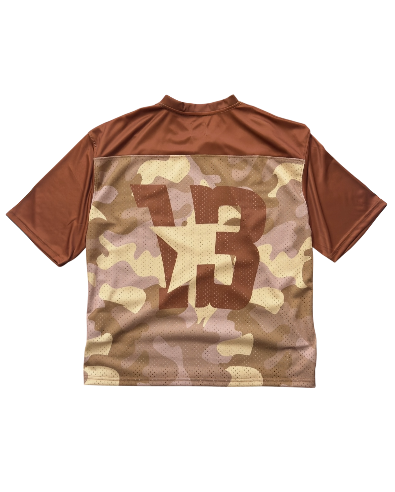 JERSEY