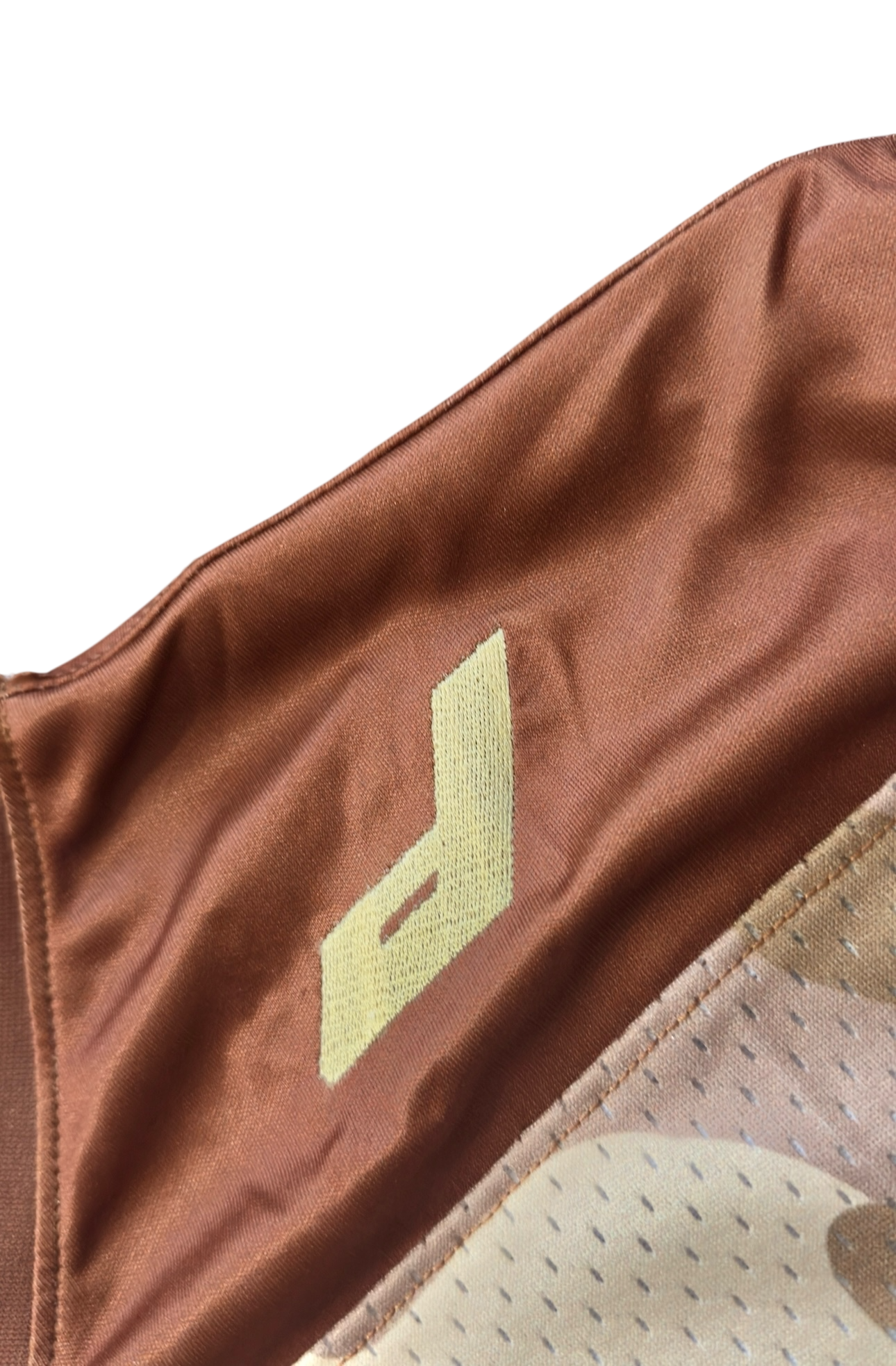 JERSEY