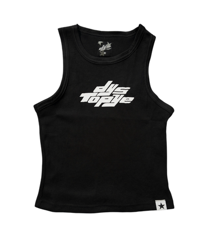 TANKTOP