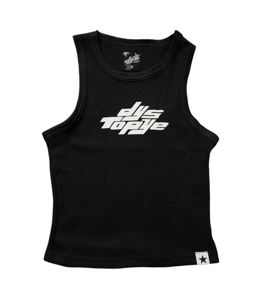 TANKTOP