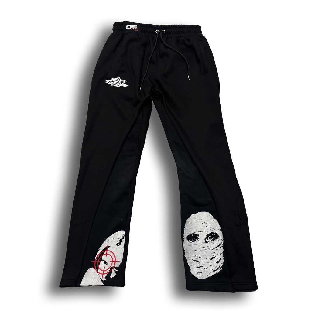 0.H2OD Custom