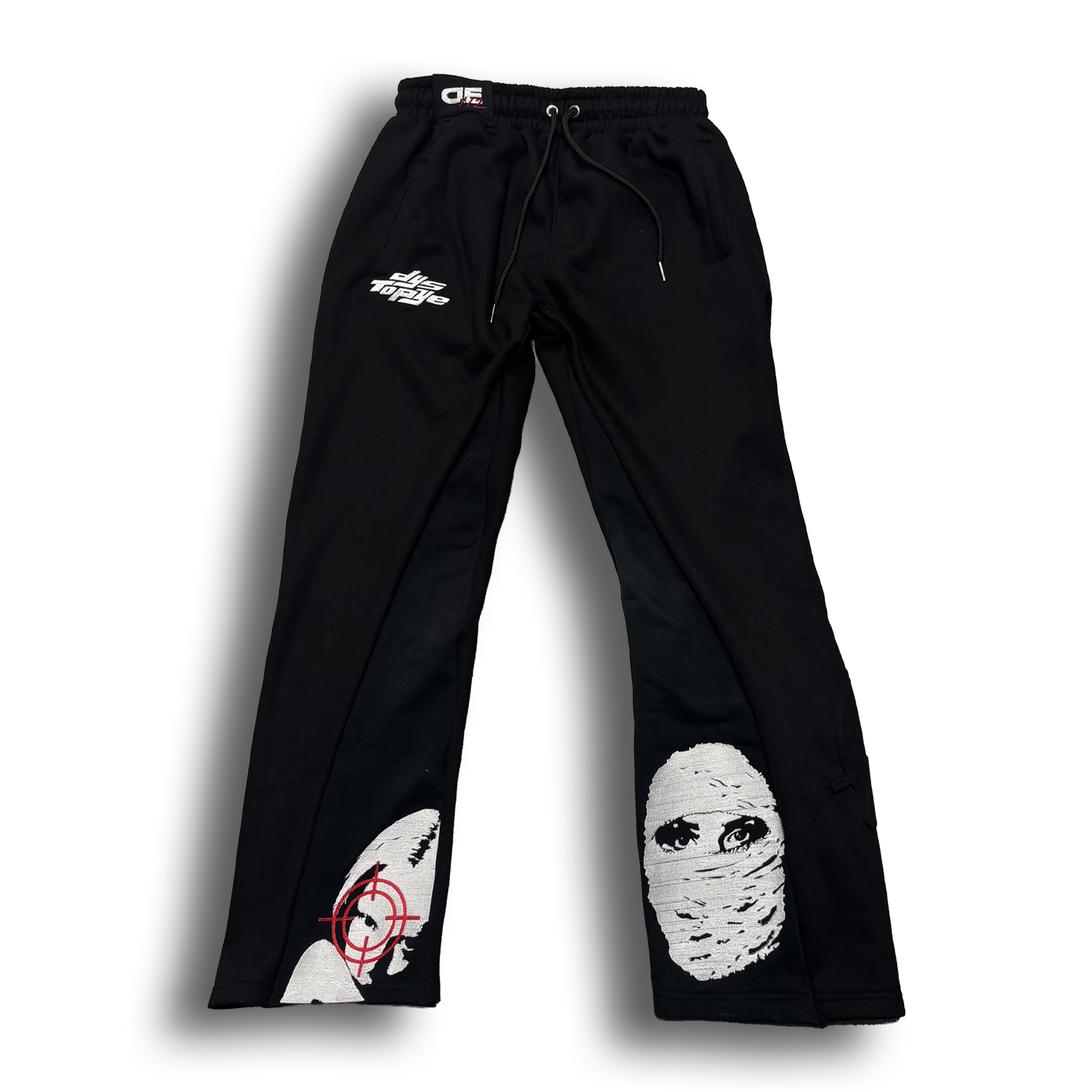 0.H2OD Custom