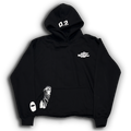 0.H2OD Custom