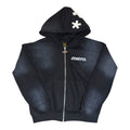 ZIP CROSS