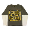 LONGSLEEVE