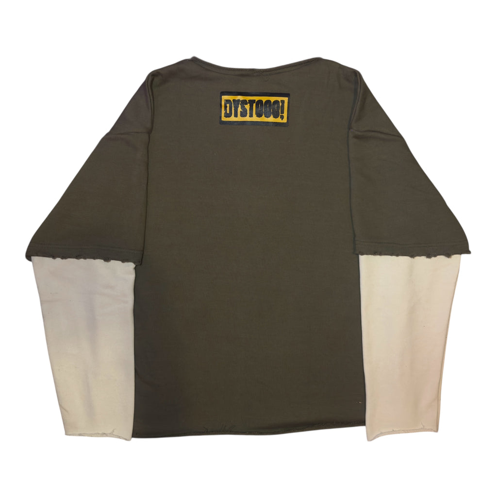 LONGSLEEVE