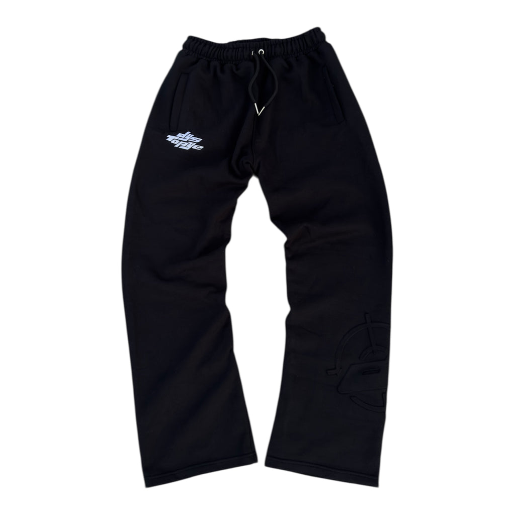 SWEATPANT 0.H2OD