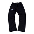 SWEATPANT 0.H2OD