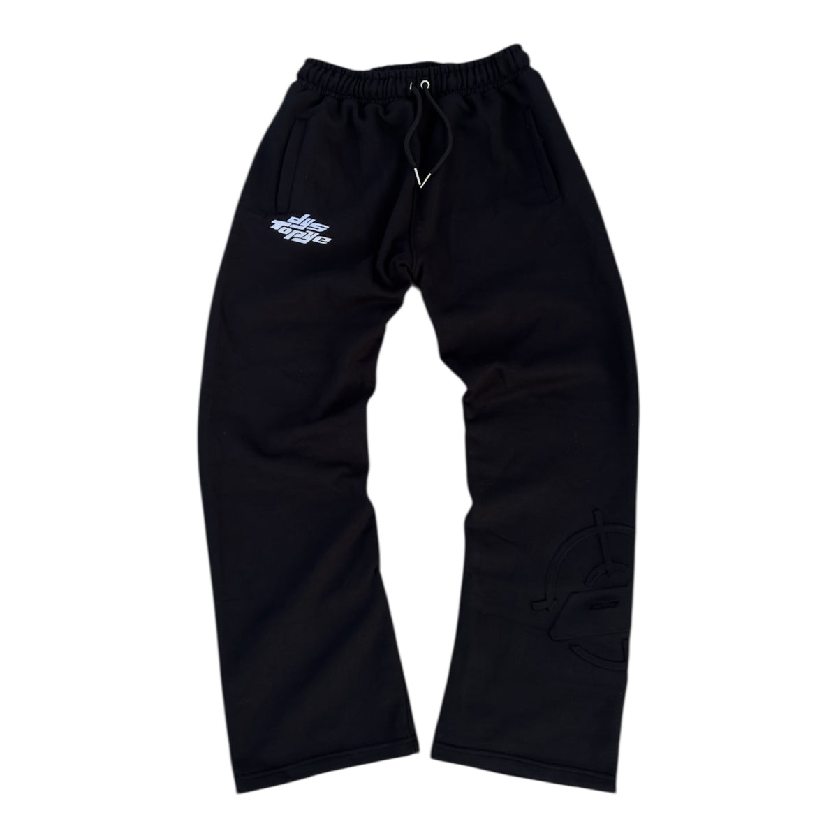 SWEATPANT 0.H2OD