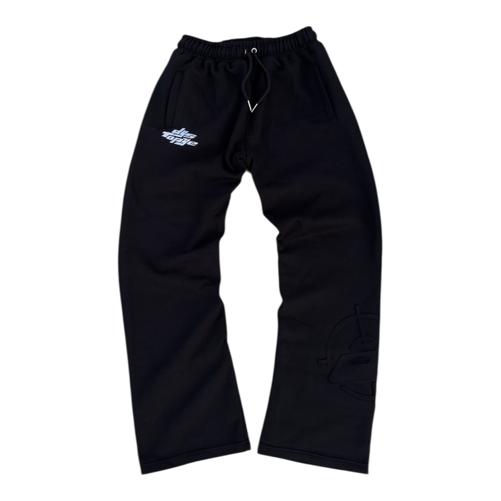SWEATPANT 0.H2OD