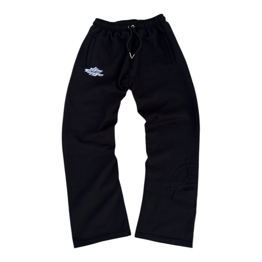 SWEATPANT 0.H2OD