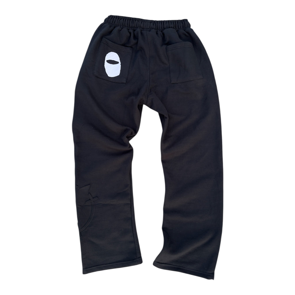 SWEATPANT 0.H2OD
