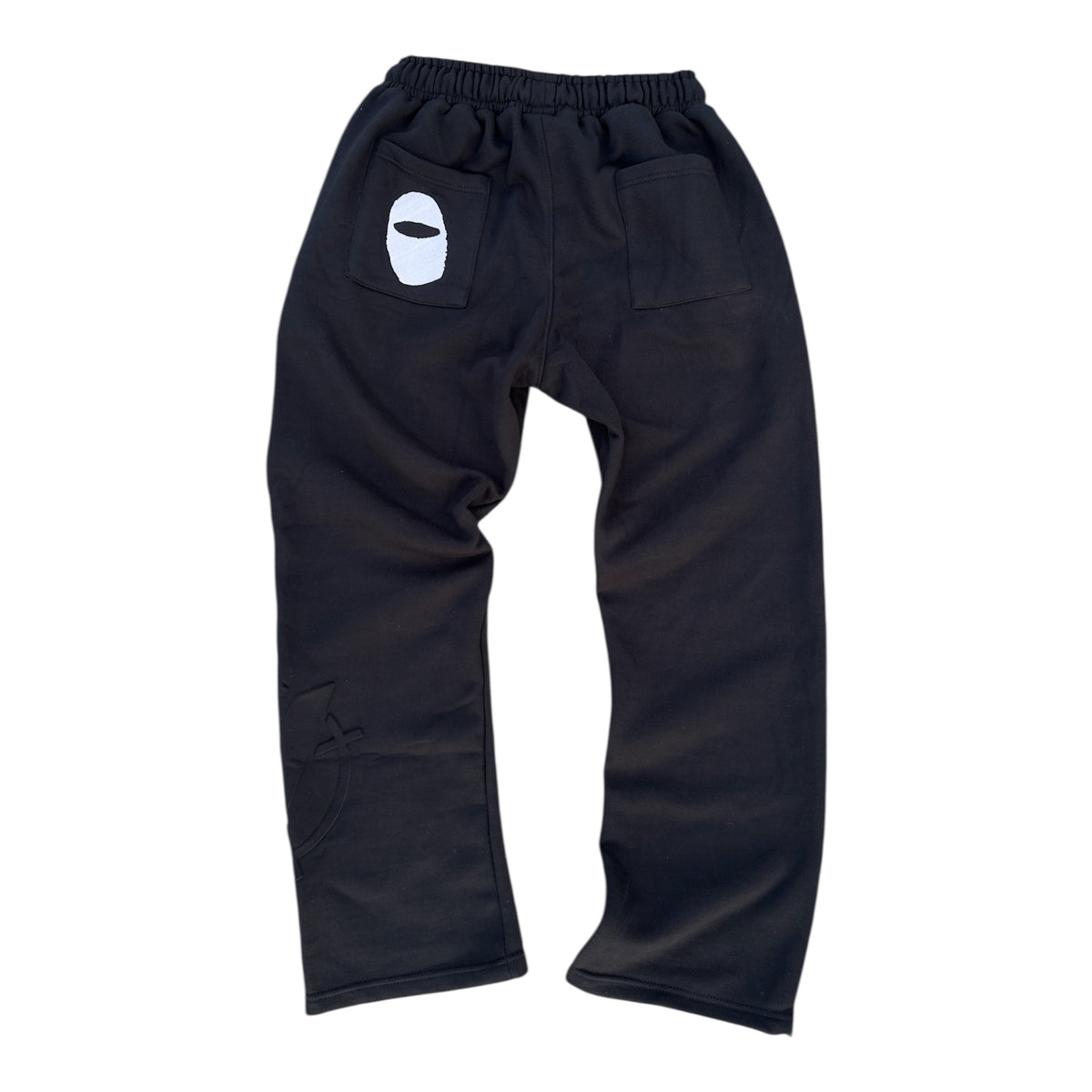 SWEATPANT 0.H2OD