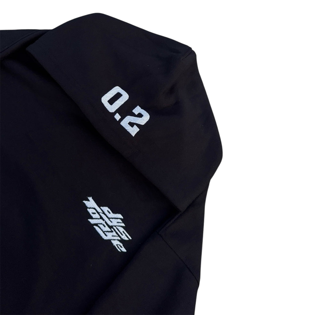 HOODIE 0.H2OD
