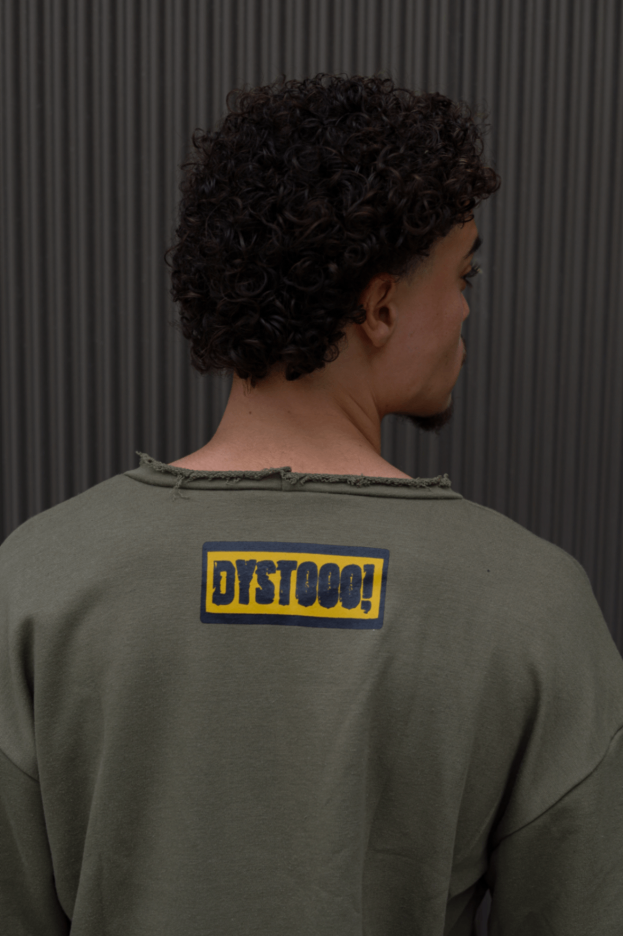 LONGSLEEVE