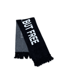 HBF SCARF