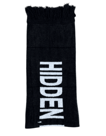 HBF SCARF