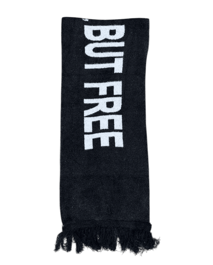 HBF SCARF