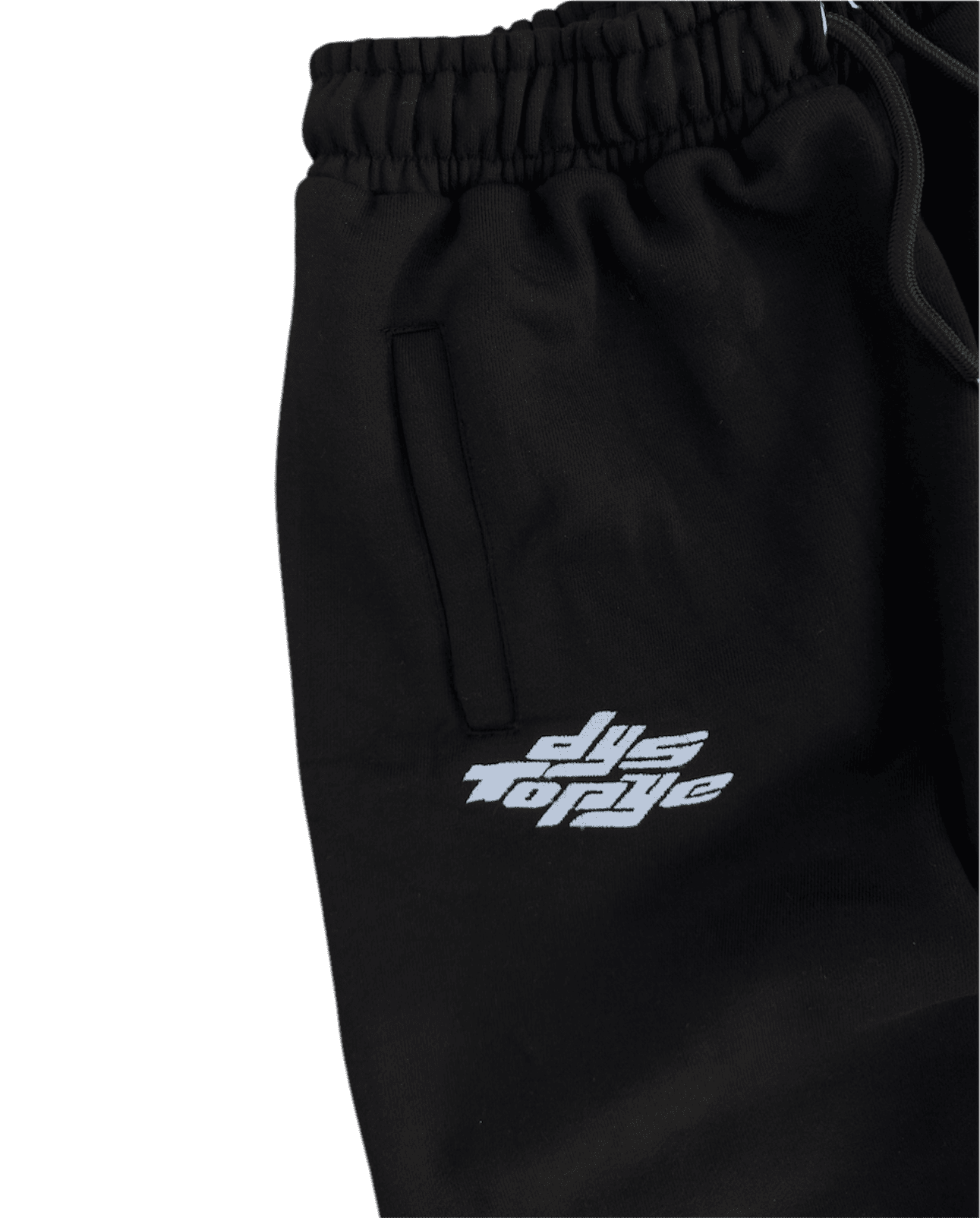 SWEATPANT 0.H2OD