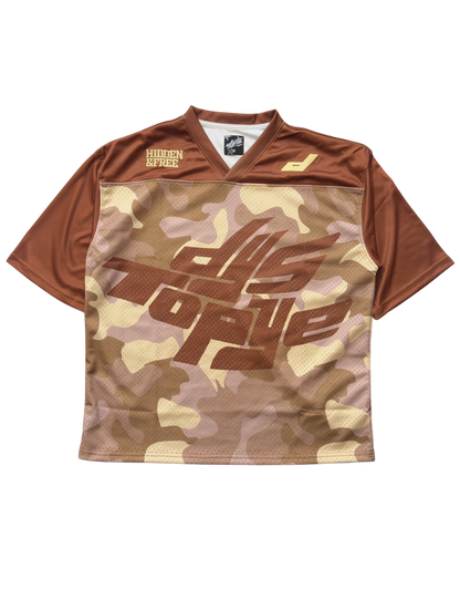 JERSEY