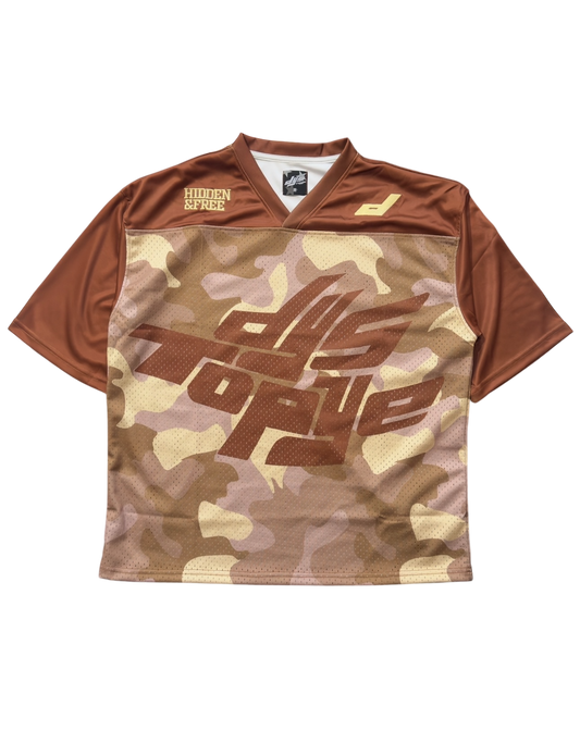 JERSEY
