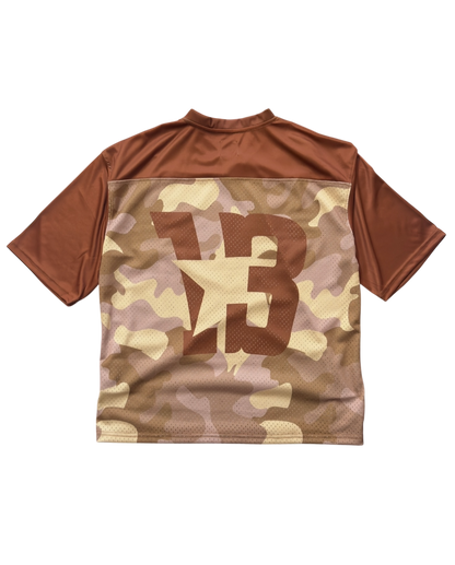 JERSEY