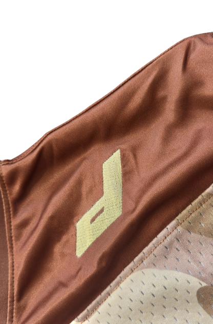 JERSEY