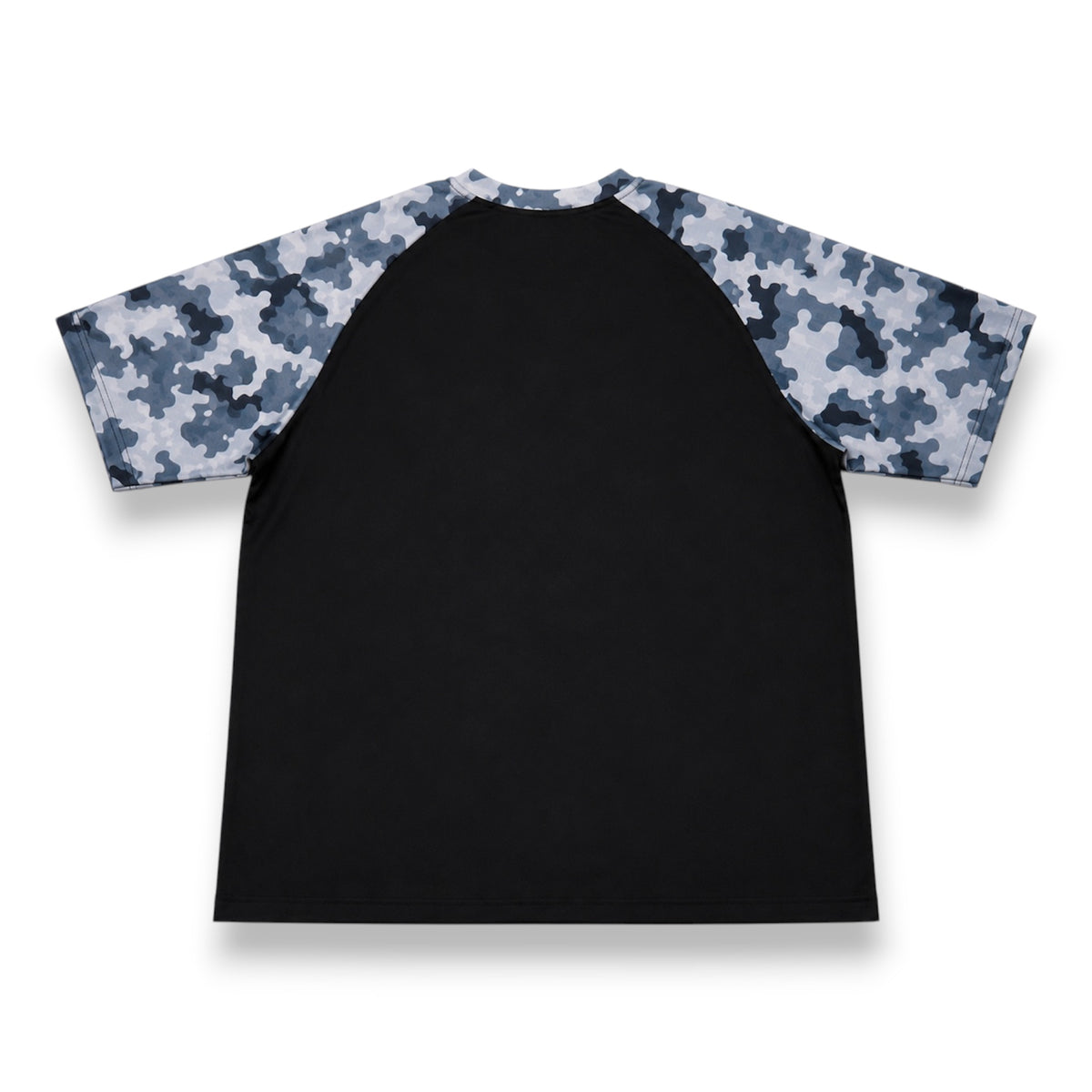 NO LIMIT TEE