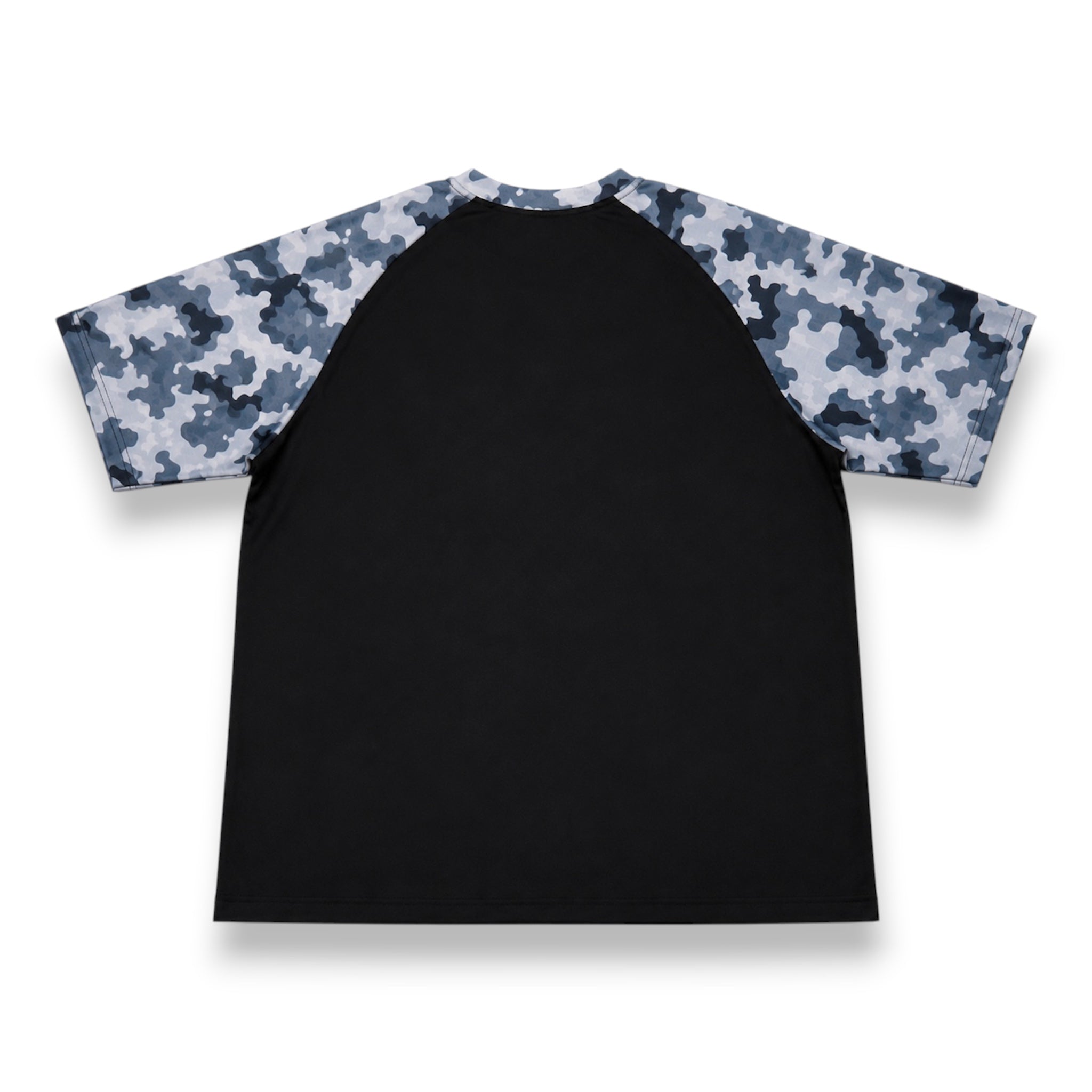 NO LIMIT TEE